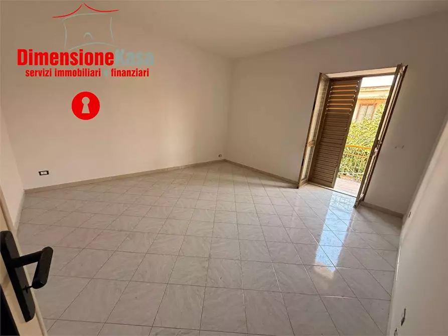 Immagine 10 di Stabile in vendita  in via madonnelle 49 a Cimitile