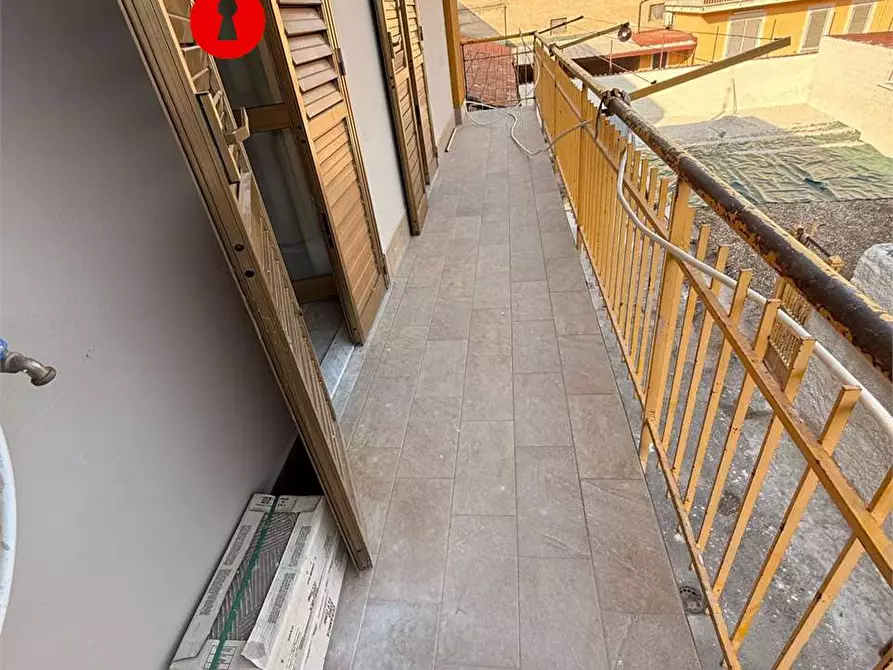 Immagine 11 di Stabile in vendita  in via madonnelle 49 a Cimitile