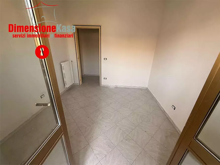 Immagine 13 di Stabile in vendita  in via madonnelle 49 a Cimitile