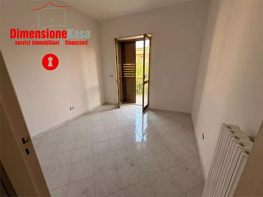 Immagine 14 di Stabile in vendita  in via madonnelle 49 a Cimitile