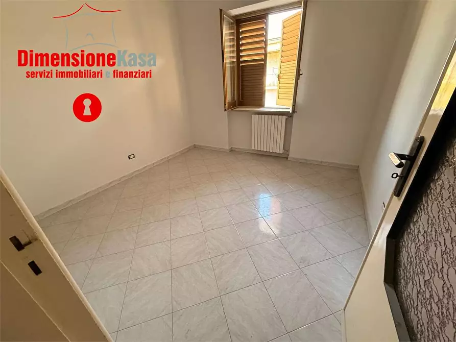 Immagine 15 di Stabile in vendita  in via madonnelle 49 a Cimitile