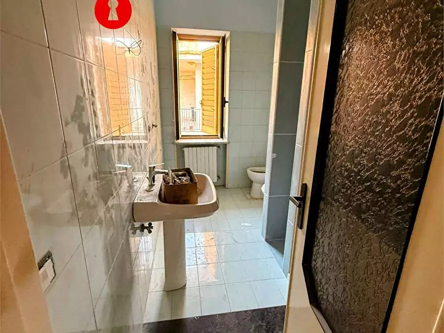 Immagine 31 di Stabile in vendita  in via madonnelle 49 a Cimitile