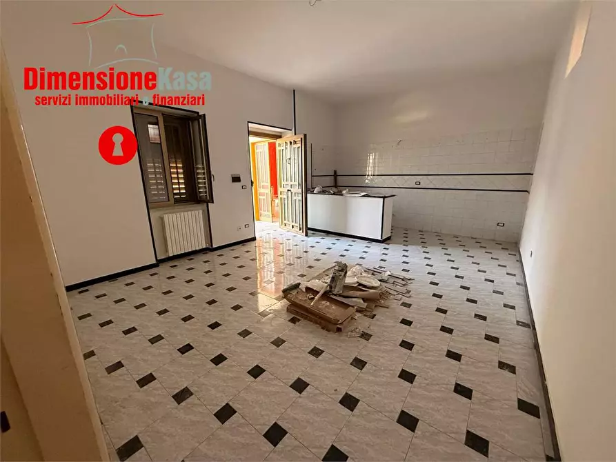 Immagine 3 di Stabile in vendita  in via madonnelle 49 a Cimitile