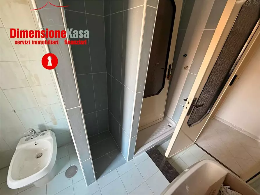 Immagine 16 di Stabile in vendita  in via madonnelle 49 a Cimitile