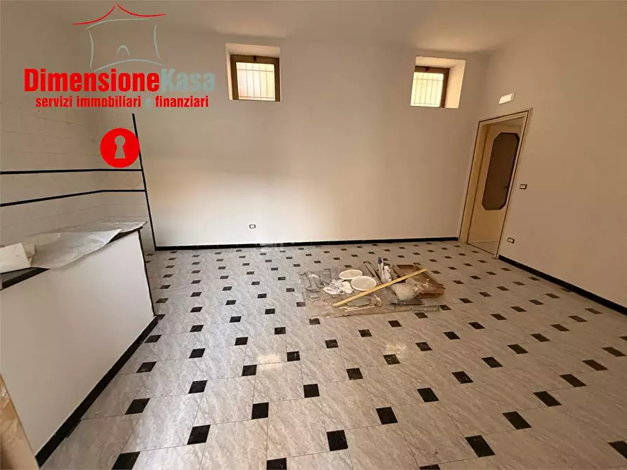 Immagine 4 di Stabile in vendita  in via madonnelle 49 a Cimitile