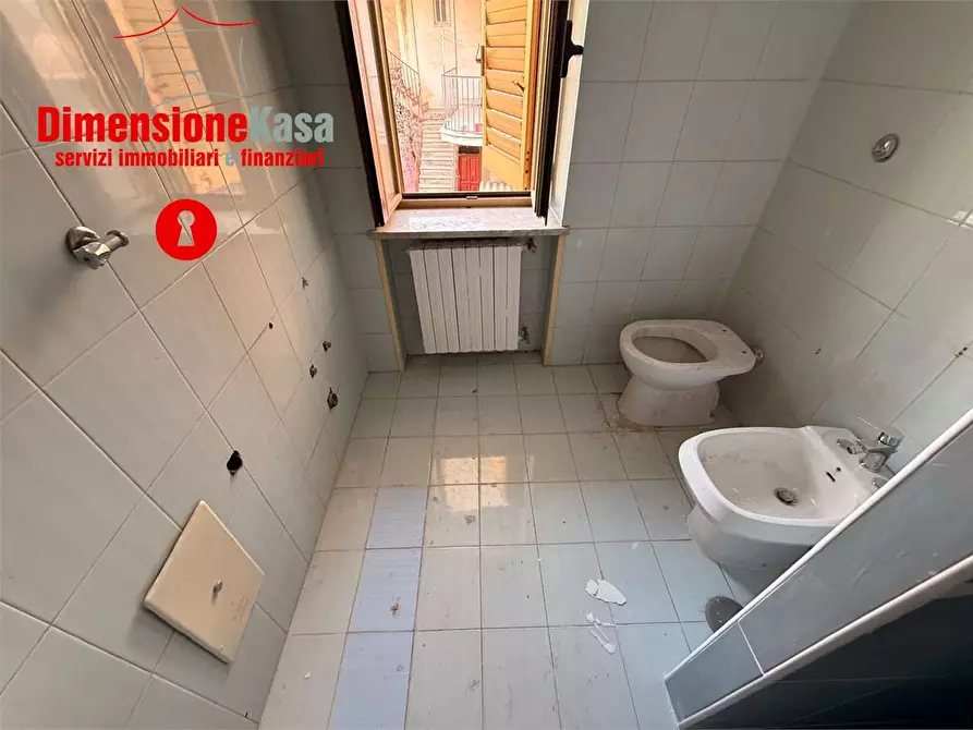 Immagine 17 di Stabile in vendita  in via madonnelle 49 a Cimitile