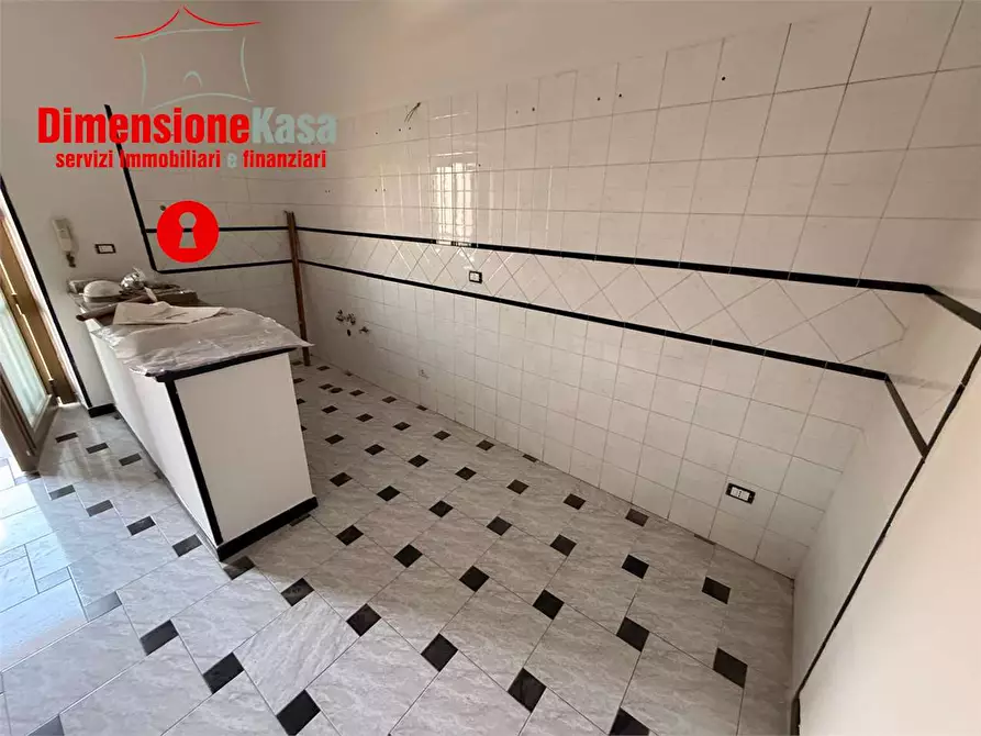 Immagine 5 di Stabile in vendita  in via madonnelle 49 a Cimitile