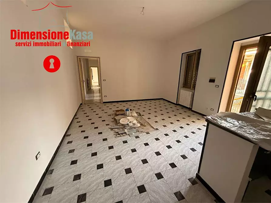 Immagine 6 di Stabile in vendita  in via madonnelle 49 a Cimitile