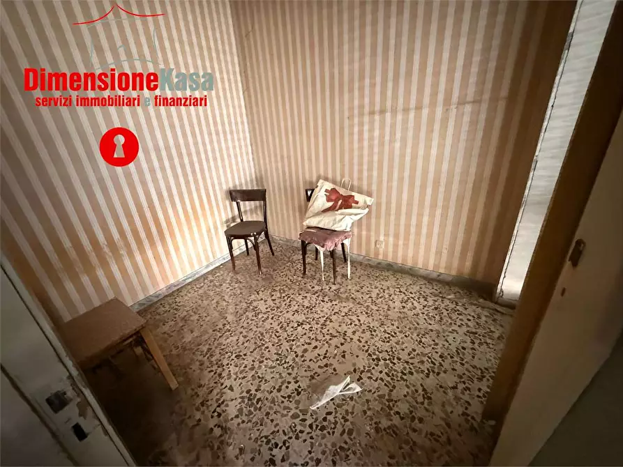 Immagine 11 di Porzione di casa in vendita  in via principe di piemonte 34 a Camposano