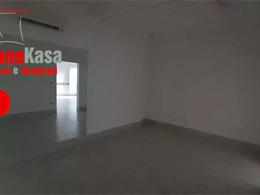 Immagine 18 di Negozio in affitto  in Via Variante 7 Bis a Nola