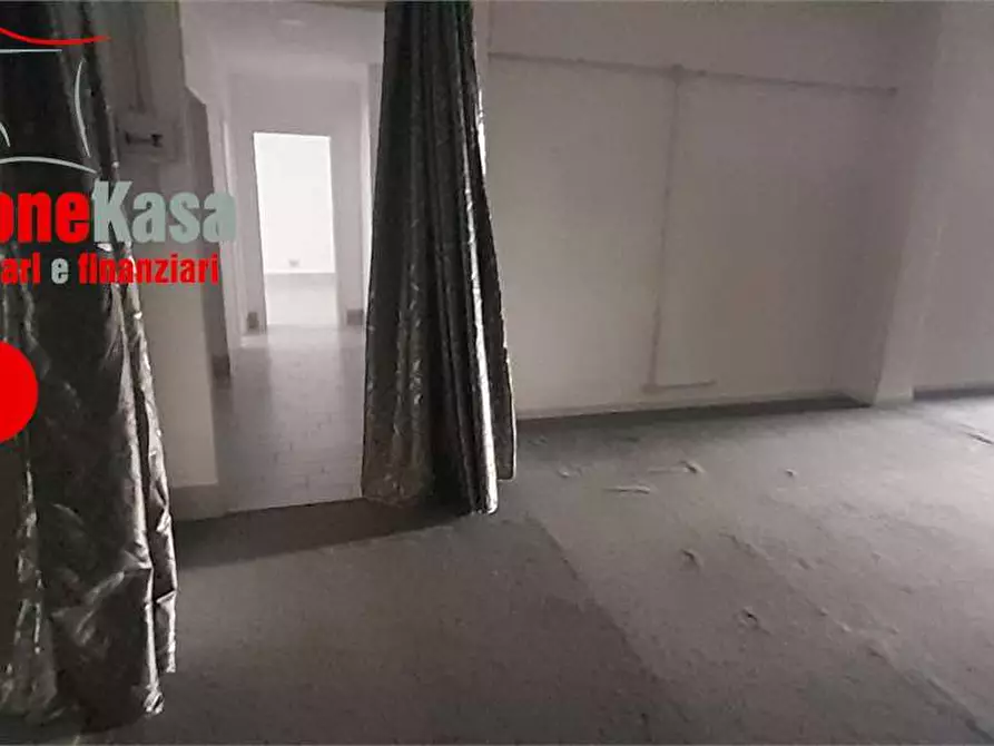 Immagine 15 di Negozio in affitto  in Via Variante 7 Bis a Nola