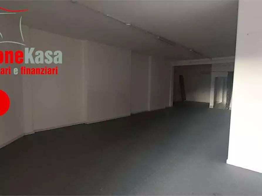 Immagine 13 di Negozio in affitto  in Via Variante 7 Bis a Nola