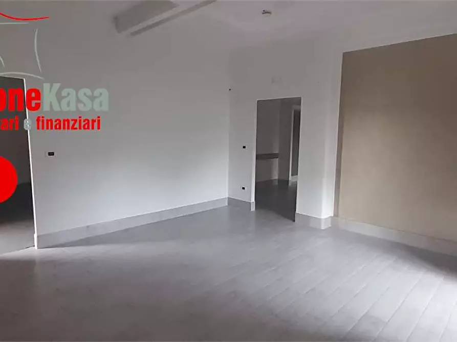 Immagine 11 di Negozio in affitto  in Via Variante 7 Bis a Nola