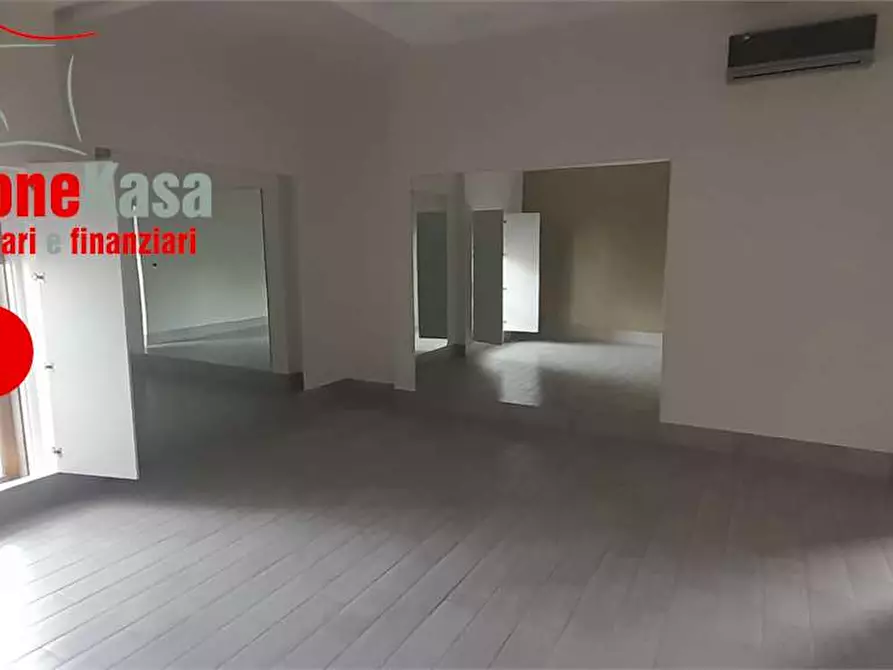 Immagine 8 di Negozio in affitto  in Via Variante 7 Bis a Nola