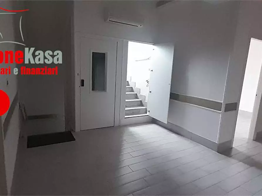 Immagine 2 di Negozio in affitto  in Via Variante 7 Bis a Nola