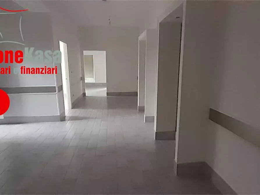 Immagine 1 di Negozio in affitto  in Via Variante 7 Bis a Nola