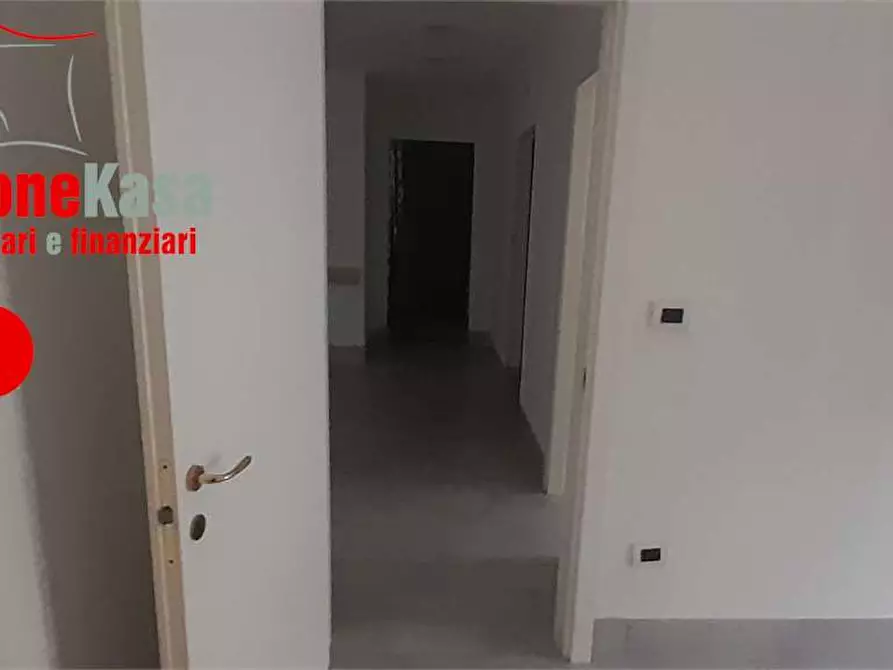 Immagine 20 di Negozio in affitto  in Via Variante 7 Bis a Nola