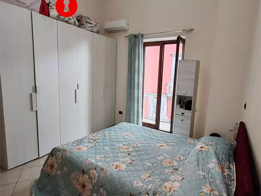 Immagine 27 di Casa indipendente in vendita  in via santa maria a parete a Liveri