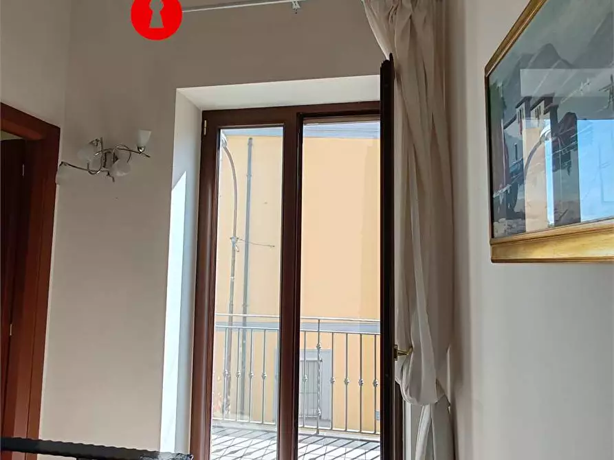 Immagine 16 di Casa indipendente in vendita  in via santa maria a parete a Liveri