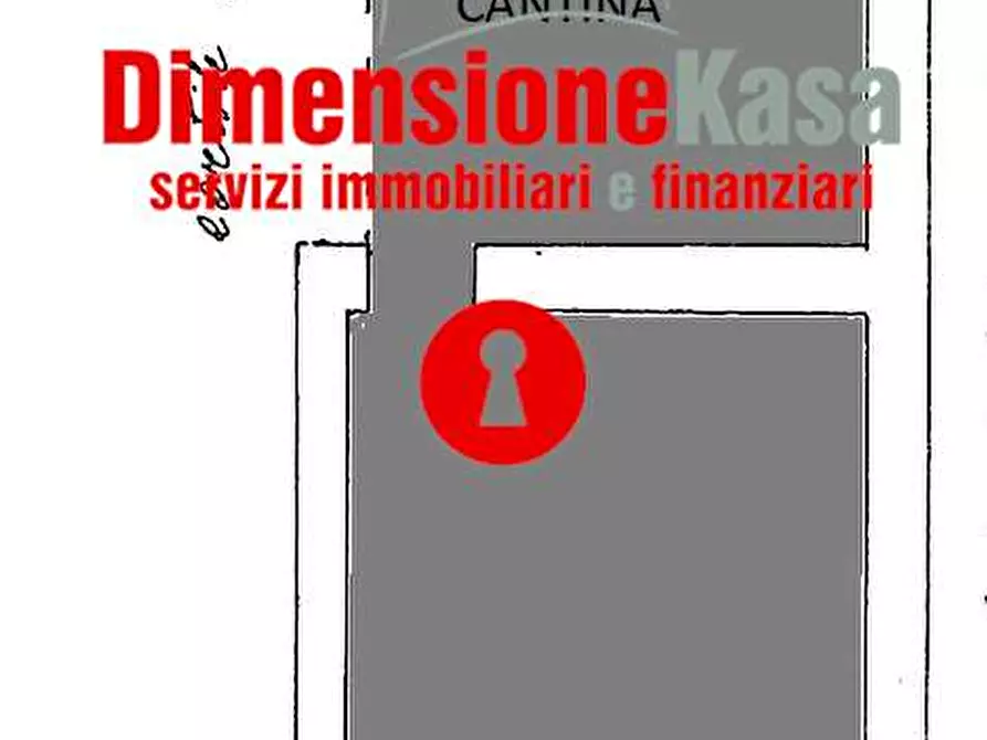 Immagine 21 di Appartamento in vendita  in Traversa foggia 33 a Nola