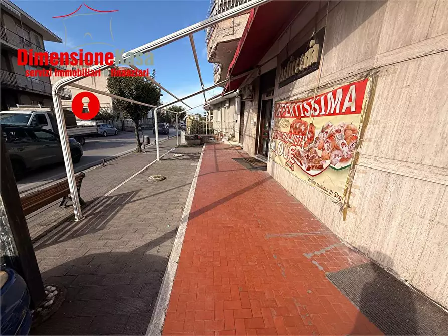 negozio in vendita a Nola