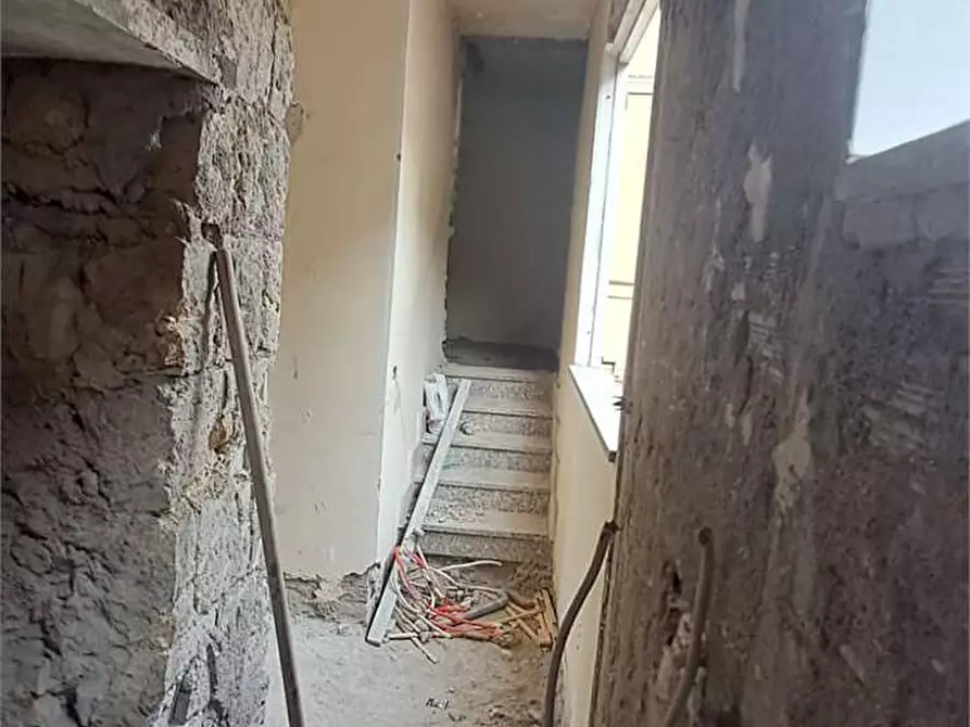 Immagine 25 di Appartamento in vendita  in VIA GIORDANO BRUNO a Nola