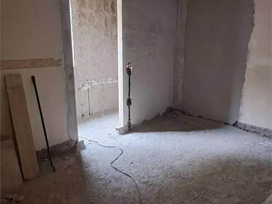 Immagine 12 di Appartamento in vendita  in VIA GIORDANO BRUNO a Nola