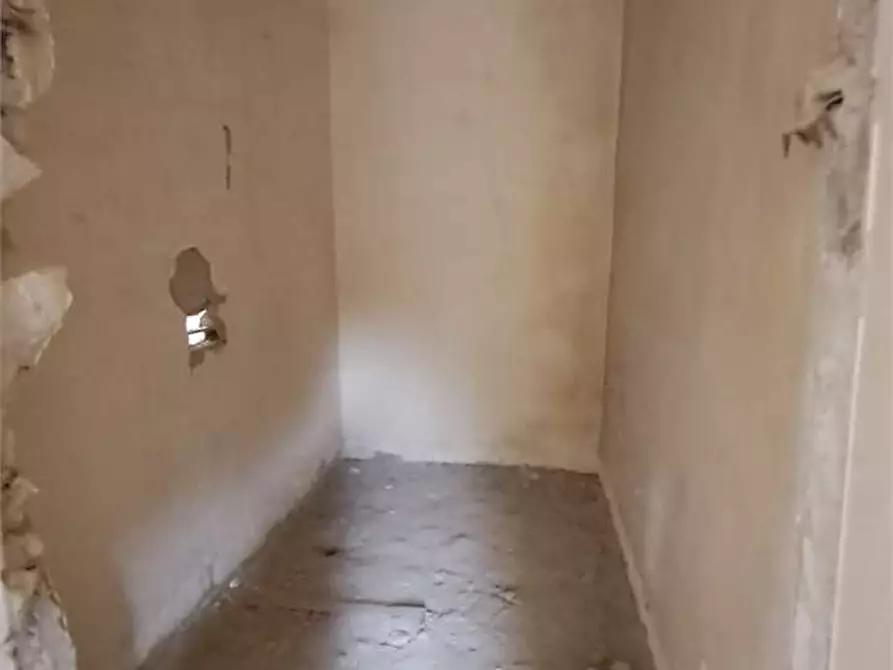 Immagine 10 di Appartamento in vendita  in VIA GIORDANO BRUNO a Nola