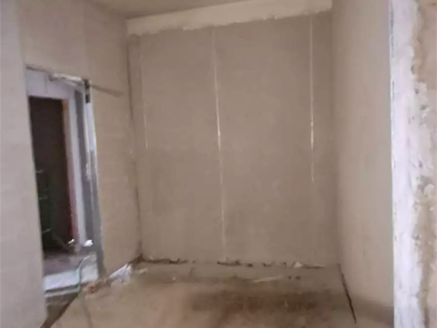 Immagine 26 di Appartamento in vendita  in VIA GIORDANO BRUNO a Nola