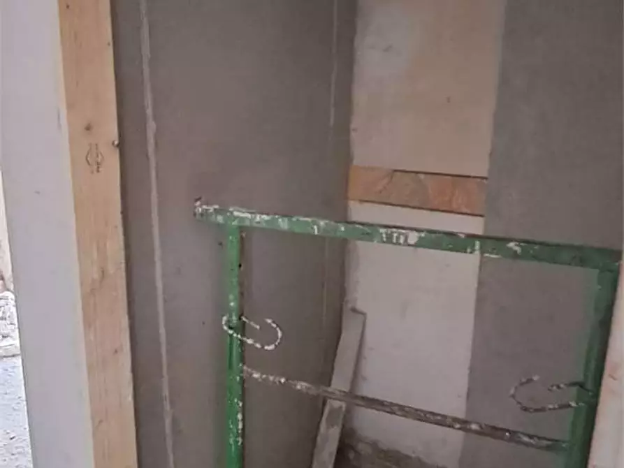 Immagine 27 di Appartamento in vendita  in VIA GIORDANO BRUNO a Nola