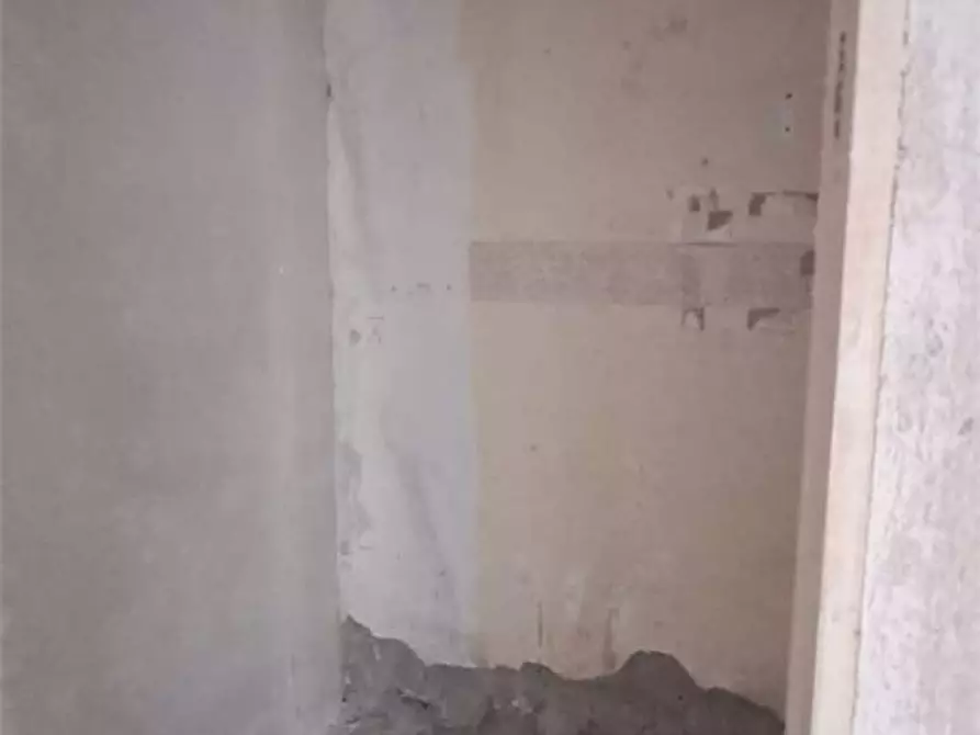 Immagine 6 di Appartamento in vendita  in VIA GIORDANO BRUNO a Nola