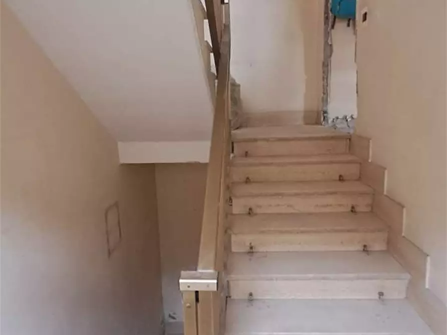 Immagine 3 di Appartamento in vendita  in VIA GIORDANO BRUNO a Nola