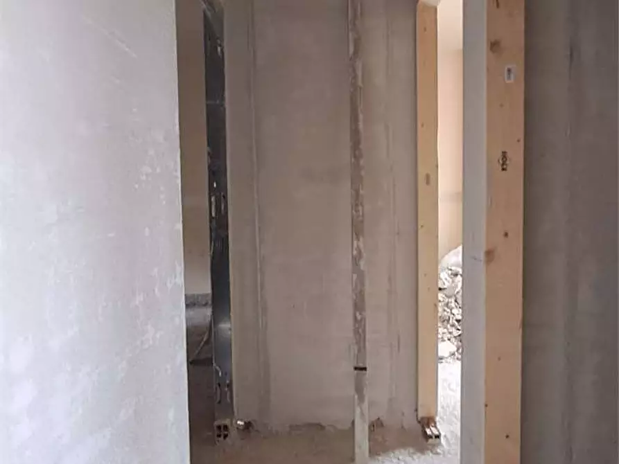 Immagine 13 di Appartamento in vendita  in VIA GIORDANO BRUNO a Nola