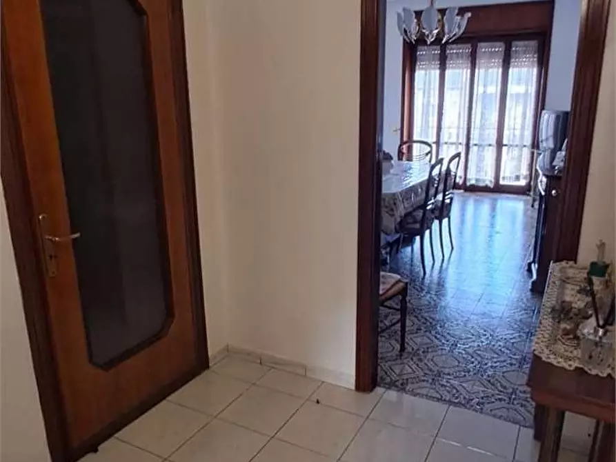 Immagine 9 di Trilocale in vendita  in via giovanni xxiii a Nola