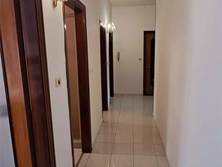 Immagine 8 di Trilocale in vendita  in via giovanni xxiii a Nola