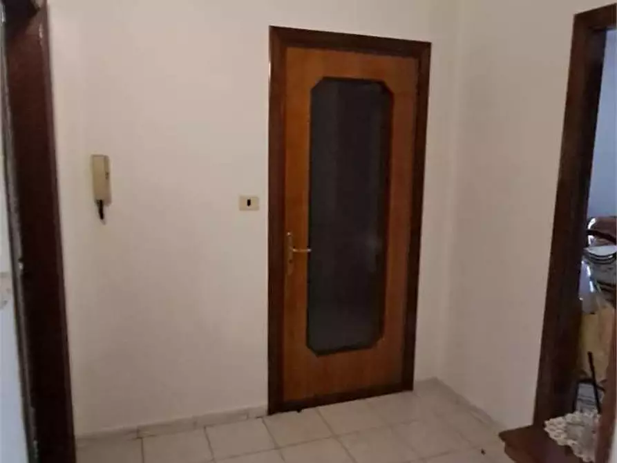 Immagine 10 di Trilocale in vendita  in via giovanni xxiii a Nola