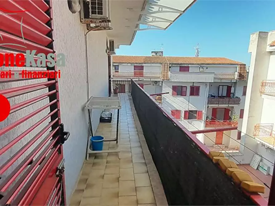 Immagine 22 di Quadrilocale in vendita  in via onorevole francesco napolitano a Nola