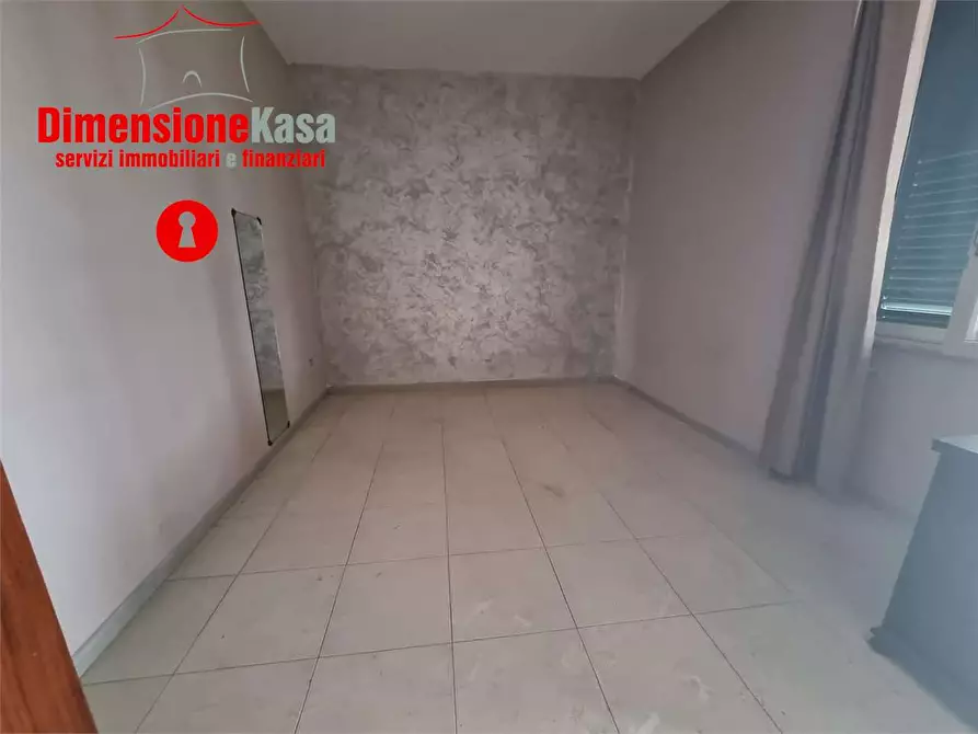 Immagine 11 di Porzione di casa in vendita  in Via Gaudiello,  57 a Liveri