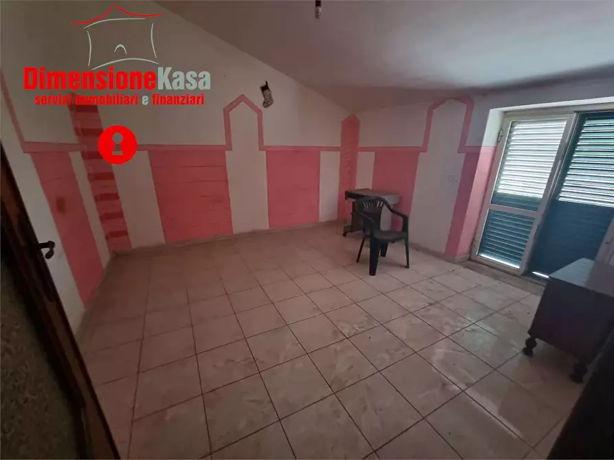 Immagine 27 di Porzione di casa in vendita  in Via Gaudiello,  57 a Liveri