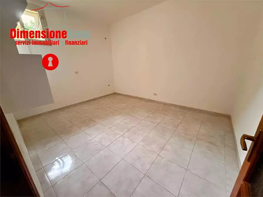 Immagine 16 di Quadrilocale in vendita  in Via madonnelle 73 a Cimitile