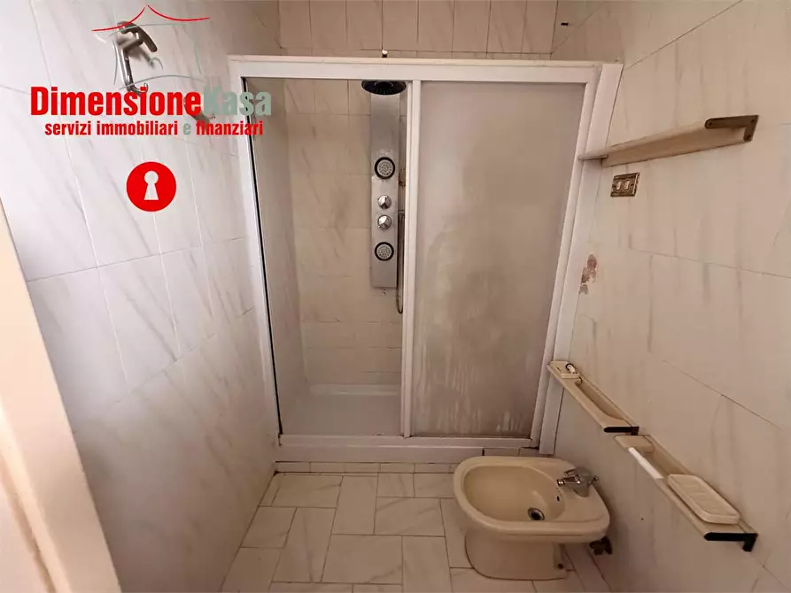 Immagine 22 di Quadrilocale in vendita  in Via madonnelle 73 a Cimitile