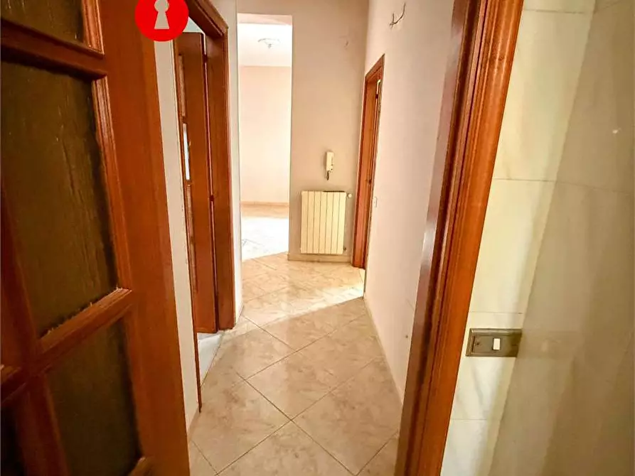 Immagine 11 di Quadrilocale in vendita  in Via madonnelle 73 a Cimitile