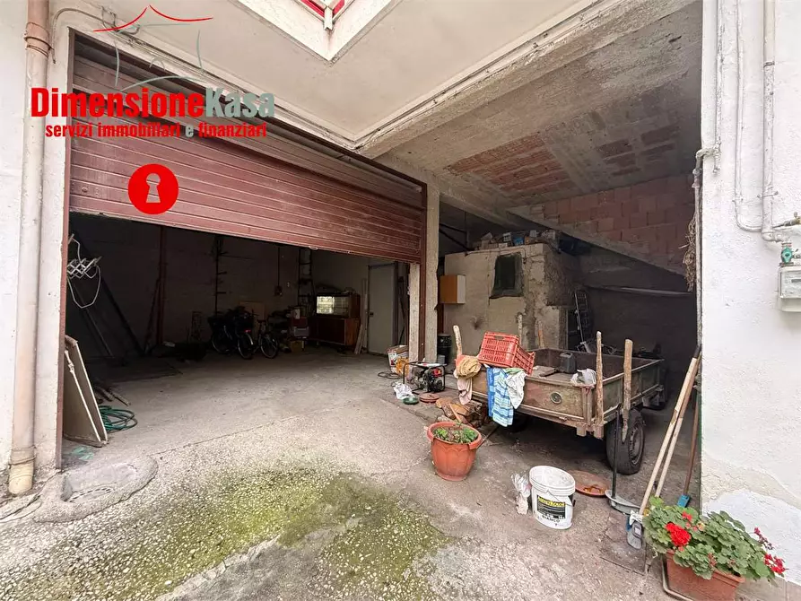 Immagine 23 di Quadrilocale in vendita  in Via madonnelle 73 a Cimitile