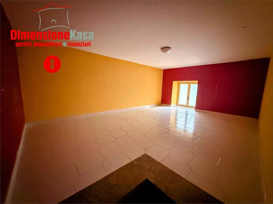 Immagine 25 di Quadrilocale in vendita  in Via madonnelle 73 a Cimitile