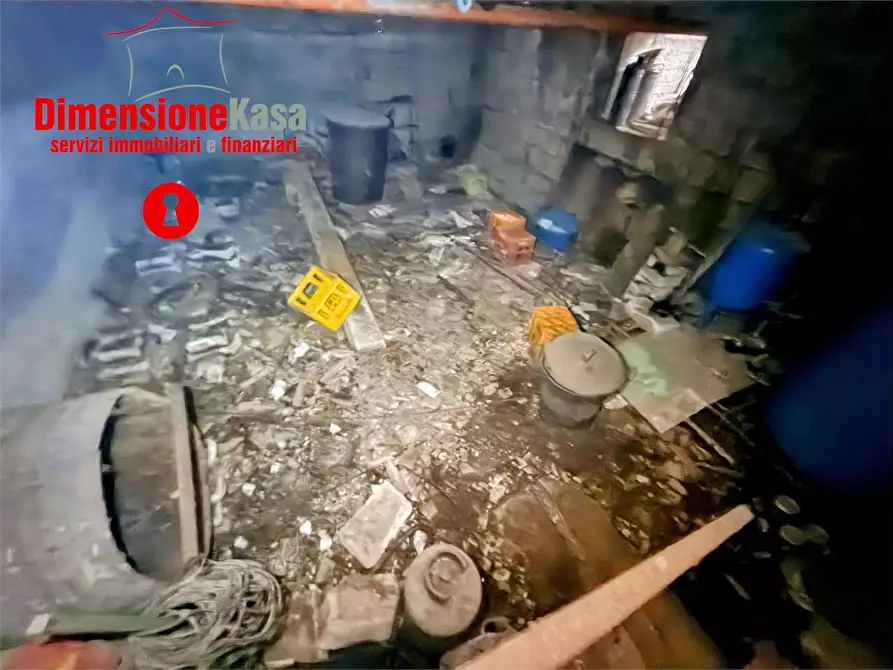 Immagine 27 di Quadrilocale in vendita  in Via madonnelle 73 a Cimitile