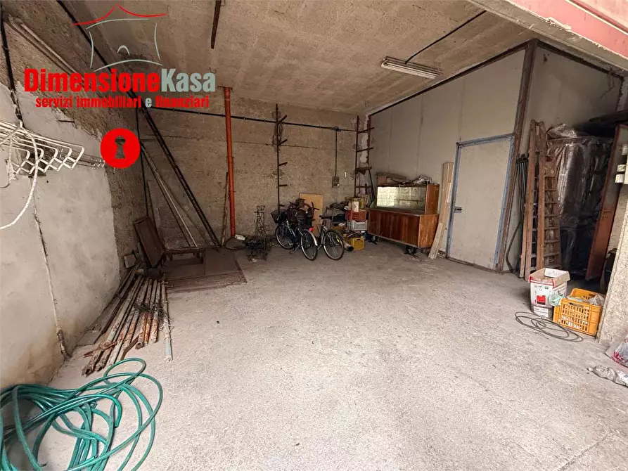 Immagine 24 di Quadrilocale in vendita  in Via madonnelle 73 a Cimitile