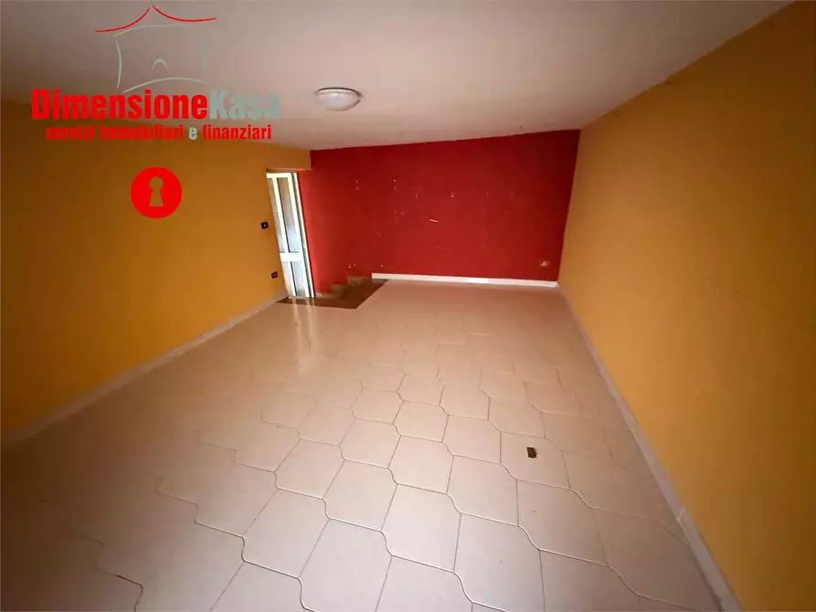 Immagine 18 di Quadrilocale in vendita  in Via madonnelle 73 a Cimitile