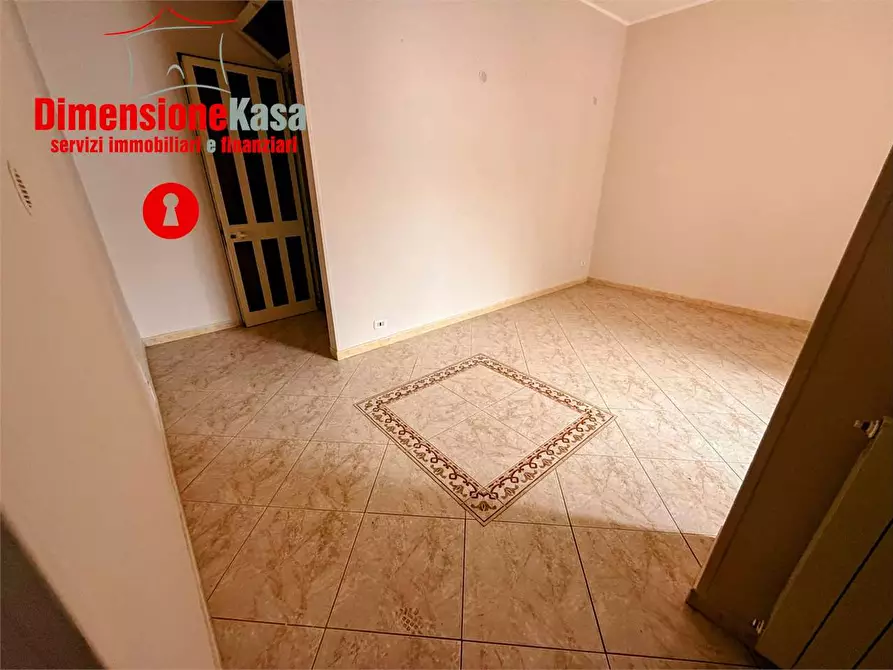 Immagine 7 di Quadrilocale in vendita  in Via madonnelle 73 a Cimitile