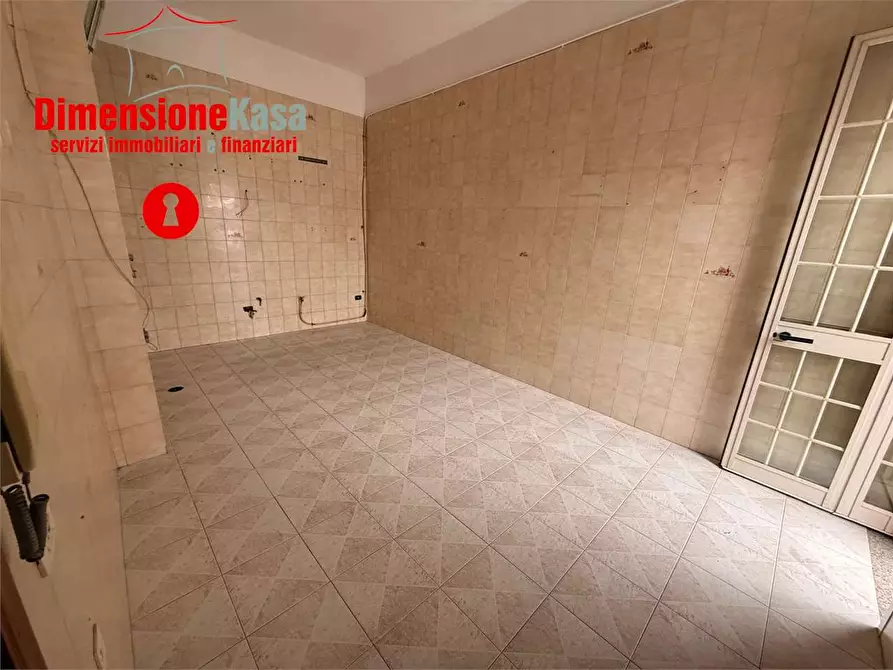 Immagine 8 di Quadrilocale in vendita  in Via madonnelle 73 a Cimitile