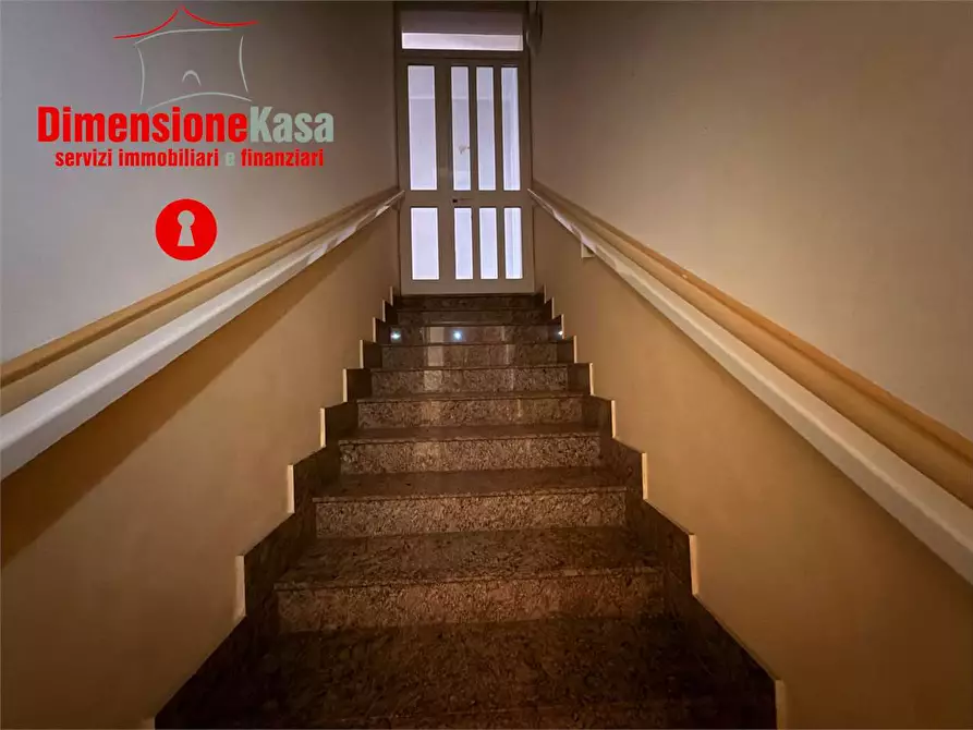 Immagine 4 di Quadrilocale in vendita  in Via madonnelle 73 a Cimitile